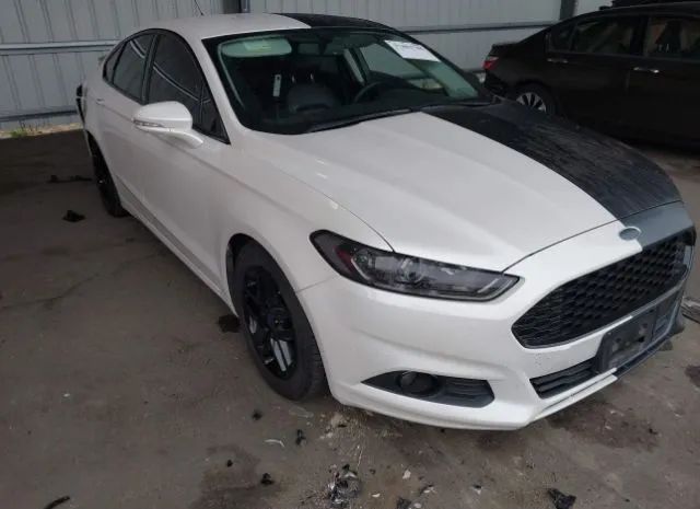 ford fusion 2014 3fa6p0hd2er389413