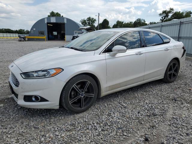 ford fusion 2015 3fa6p0hd2fr109569