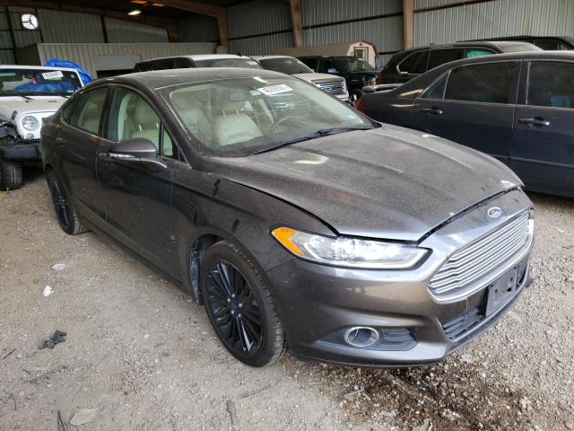 ford fusion 2015 3fa6p0hd2fr118305