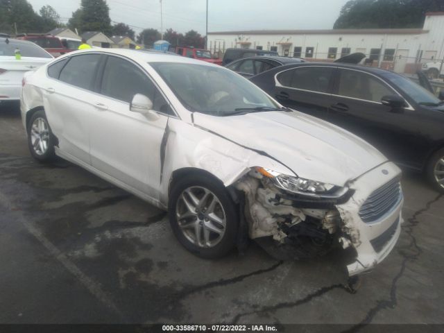 ford fusion 2015 3fa6p0hd2fr123116