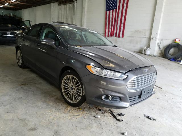 ford fusion se 2015 3fa6p0hd2fr123195