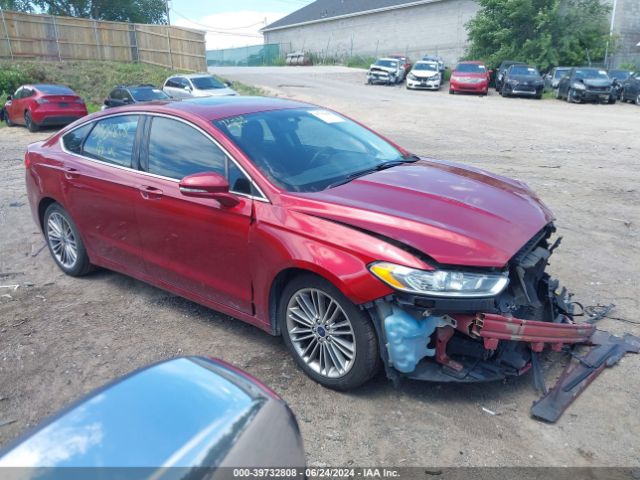 ford fusion 2015 3fa6p0hd2fr127876