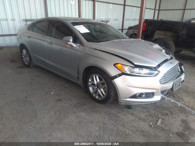 ford fusion 2015 3fa6p0hd2fr129627