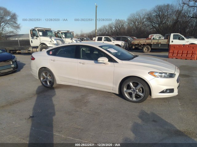 ford fusion 2015 3fa6p0hd2fr142376