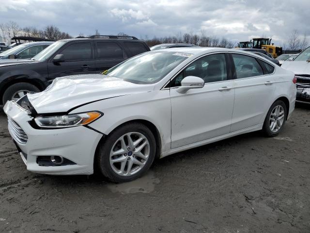 ford fusion 2015 3fa6p0hd2fr152874