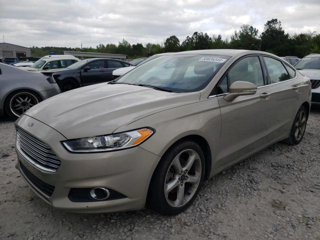 ford fusion 2015 3fa6p0hd2fr159601