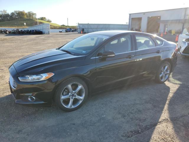 ford fusion se 2015 3fa6p0hd2fr159758