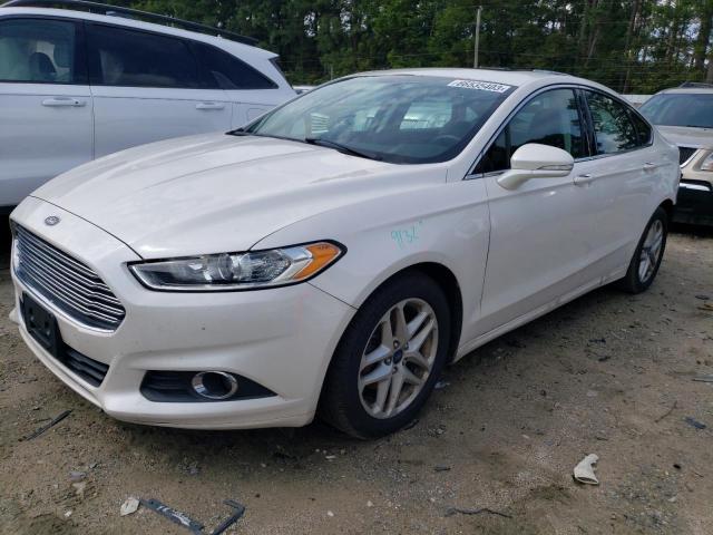 ford fusion se 2015 3fa6p0hd2fr168007