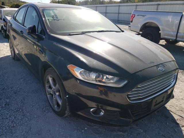 ford fusion se 2015 3fa6p0hd2fr182537