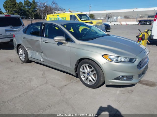 ford fusion 2015 3fa6p0hd2fr184644