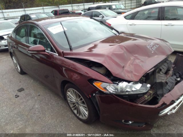 ford fusion 2015 3fa6p0hd2fr192369