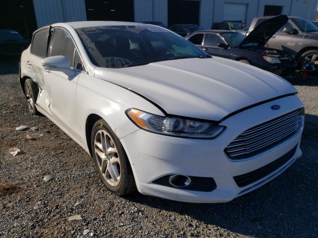 ford fusion se 2015 3fa6p0hd2fr207422