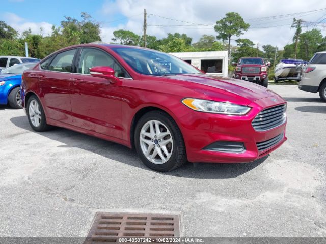 ford fusion 2015 3fa6p0hd2fr210935