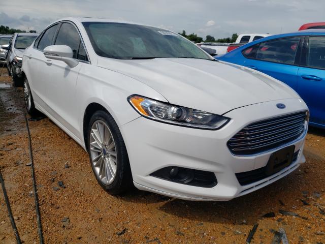 ford fusion se 2015 3fa6p0hd2fr212491