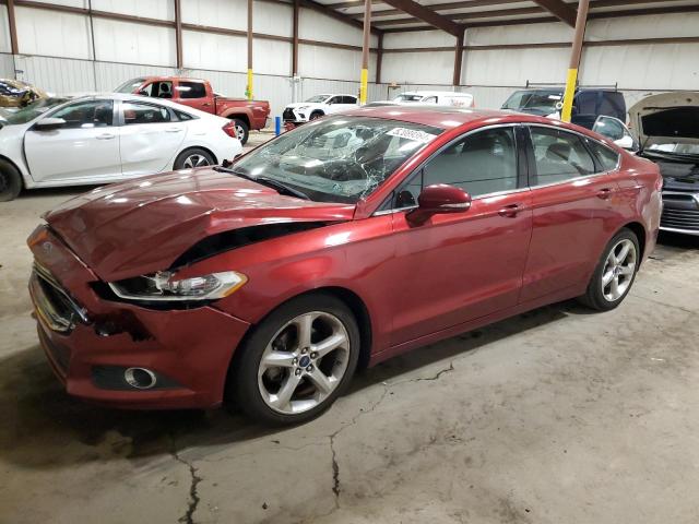 ford fusion 2015 3fa6p0hd2fr218176