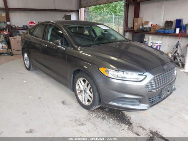 ford fusion 2015 3fa6p0hd2fr220283