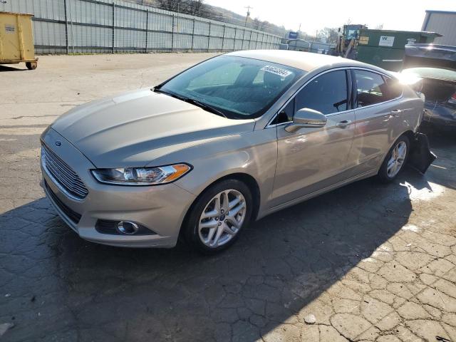 ford fusion se 2015 3fa6p0hd2fr222275