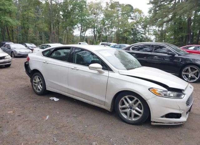 ford fusion 2015 3fa6p0hd2fr225189