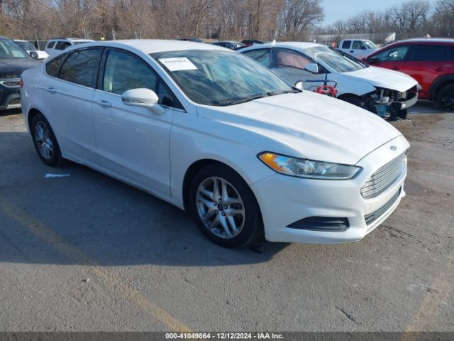 ford fusion 2015 3fa6p0hd2fr234331