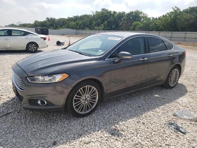 ford fusion 2015 3fa6p0hd2fr244311