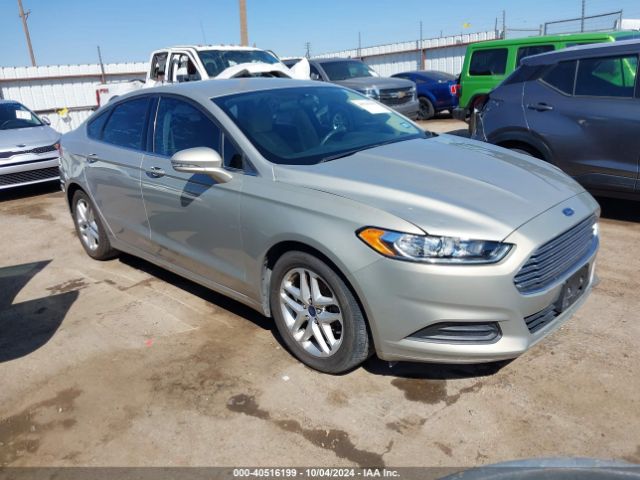 ford fusion 2015 3fa6p0hd2fr244549