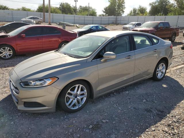 ford fusion se 2015 3fa6p0hd2fr248939