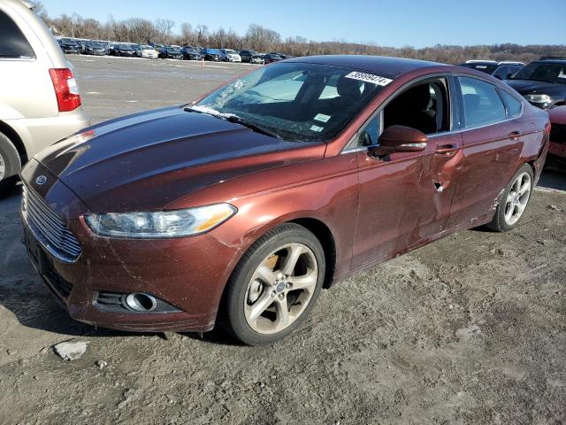 ford fusion 2015 3fa6p0hd2fr255681