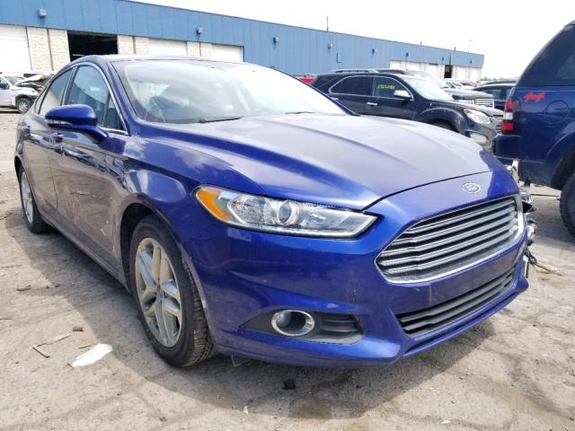 ford fusion se 2015 3fa6p0hd2fr263280