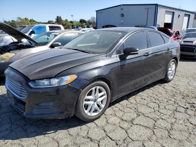 ford fusion 2015 3fa6p0hd2fr264395