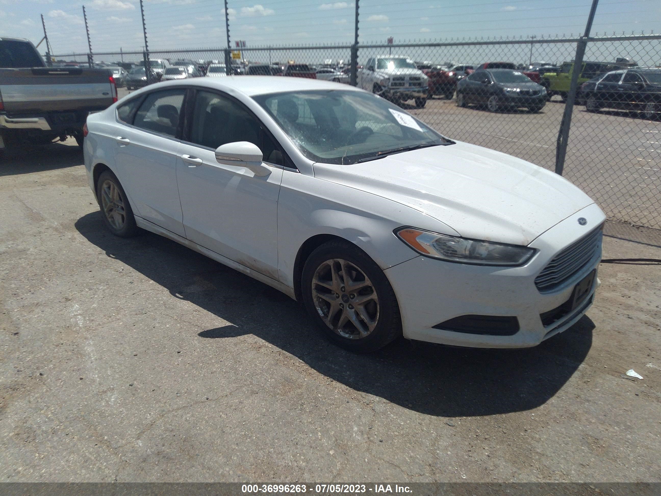 ford fusion 2015 3fa6p0hd2fr265157