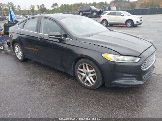 ford fusion 2015 3fa6p0hd2fr272545