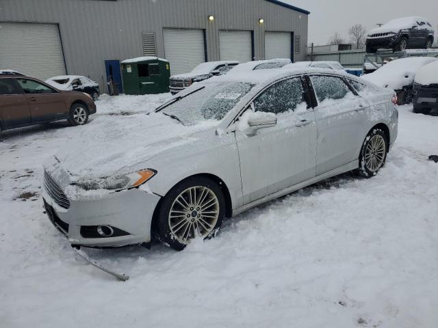 ford fusion se 2015 3fa6p0hd2fr286851