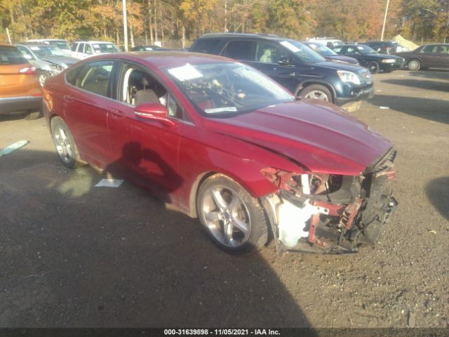 ford fusion 2015 3fa6p0hd2fr289569