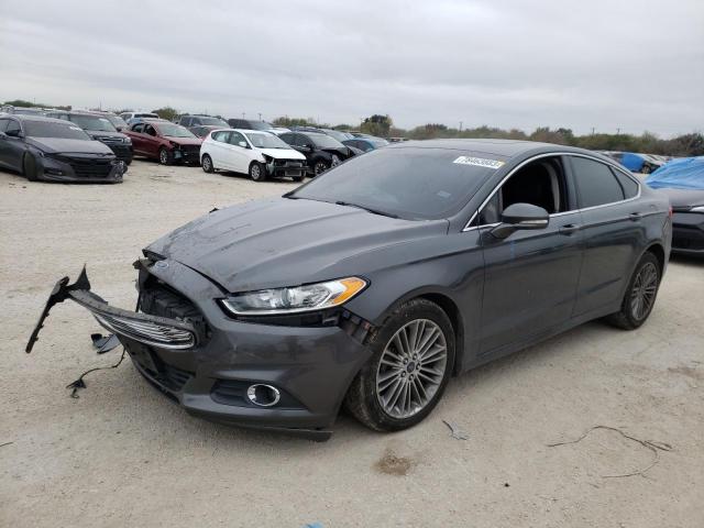 ford fusion 2015 3fa6p0hd2fr293346