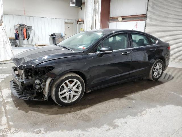 ford fusion 2015 3fa6p0hd2fr299776