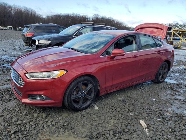 ford fusion 2016 3fa6p0hd2gr109105