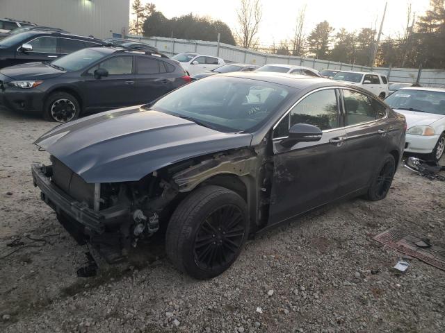 ford fusion se 2016 3fa6p0hd2gr110819