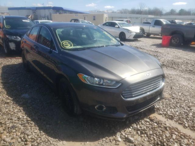 ford fusion se 2016 3fa6p0hd2gr111596