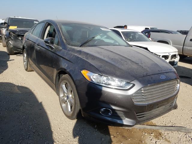 ford fusion se 2016 3fa6p0hd2gr120167