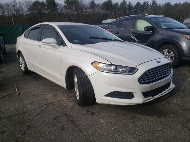 ford fusion se 2016 3fa6p0hd2gr128558