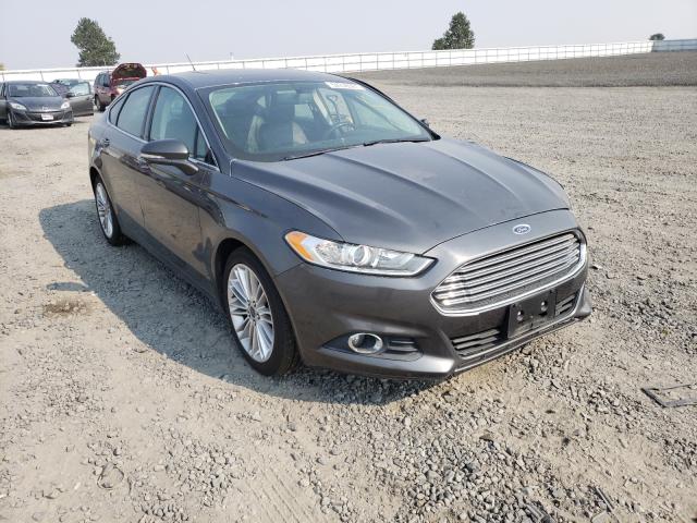 ford fusion se 2016 3fa6p0hd2gr133968