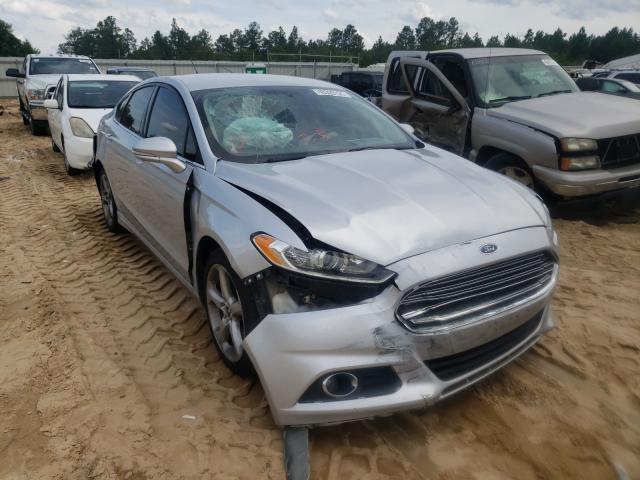 ford fusion se 2016 3fa6p0hd2gr149037