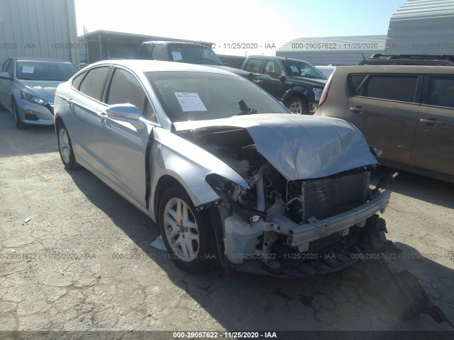 ford fusion 2016 3fa6p0hd2gr151564