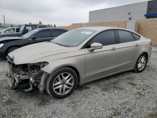 ford fusion se 2016 3fa6p0hd2gr152083