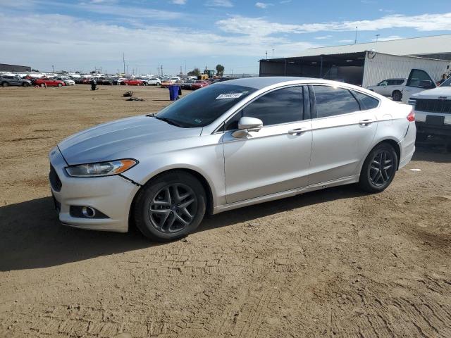 ford fusion se 2016 3fa6p0hd2gr164475