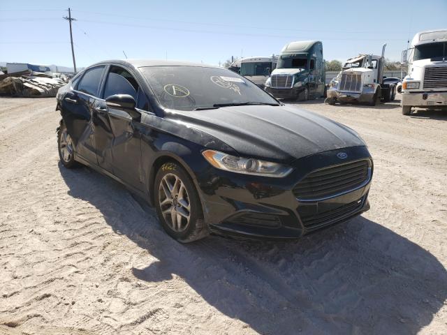 ford fusion se 2016 3fa6p0hd2gr165125