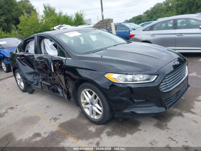 ford fusion 2016 3fa6p0hd2gr185441