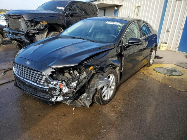 ford fusion se 2016 3fa6p0hd2gr205140