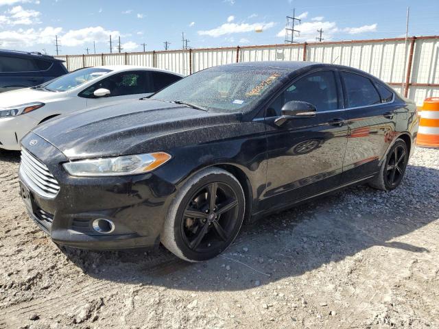 ford fusion 2016 3fa6p0hd2gr206241