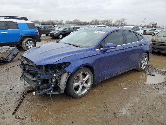 ford fusion 2016 3fa6p0hd2gr215103